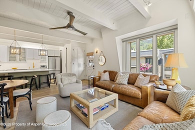 03-731EDurantAve#21_2508_1026