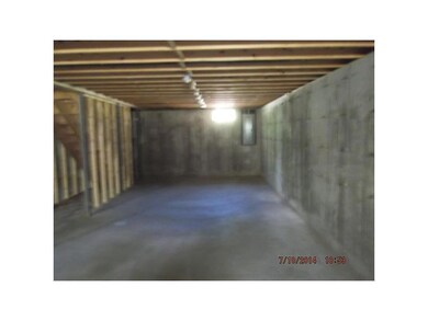 Other. basement