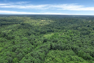 5840 Township Road 248, Logan, OH 43138 - photo 2