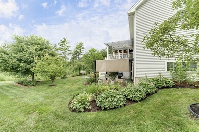 33 Beechwood Ln, Rockland, MA 02370 - photo 3