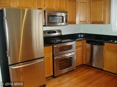 11 Goucher Woods Ct, Towson, MD 21286 - photo 7