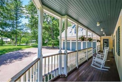 30 Fearing Hill Rd, Wareham, MA 02571 - photo 3