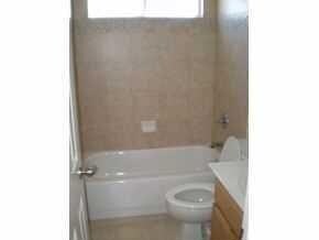 14241 Desert Mesquite Dr, Horizon City, TX 79928 - photo 7