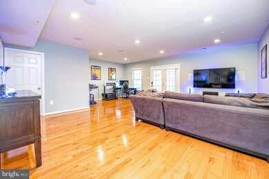 2104 Turleygreen Place, Upper Marlboro, MD 20774 - photo 4