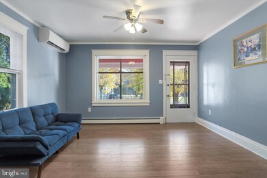 408 Valley St, Enola, PA 17025 - photo 4