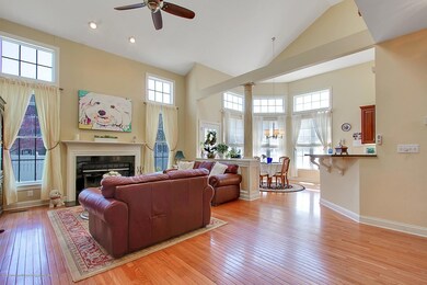 9 Spinnaker Dr, South Amboy, NJ 08879 - photo 7