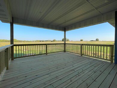 1236 S. Antietam, Republic, MO-7