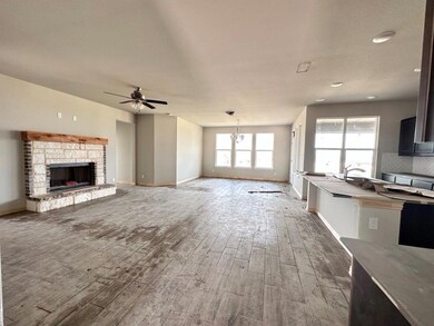 109 Hillock Ct, Decatur, TX 76234 - photo 5