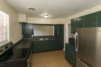 6803 Waikiki Rd, Jacksonville, FL 32216 - photo 4