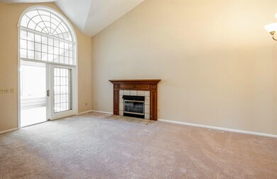 18685 Beach Way, South Bend, IN 46637 - photo 7