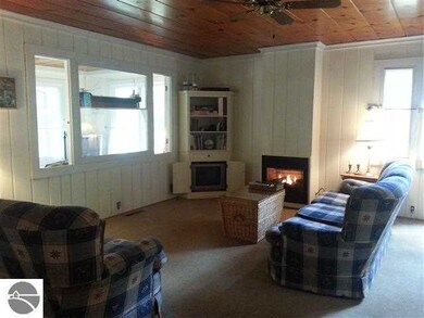 2478 Birch Ave, East Tawas, MI 48730 - photo 6