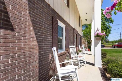 122 Nottingham Rd, Rainbow City, AL 35906 - photo 6