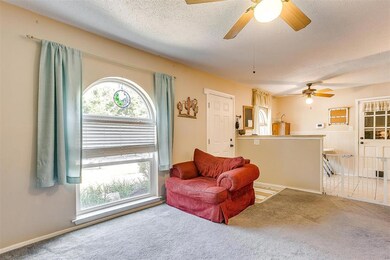 8309 Redonda St, Fort Worth, TX 76108 - photo 7