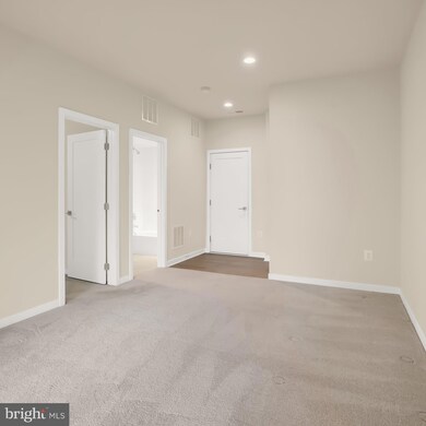 23580 Belvoir Woods Terrace, Ashburn, VA 20148 - photo 7