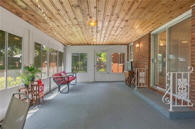 906 NW Range St, Blue Springs, MO 64015 - photo 7