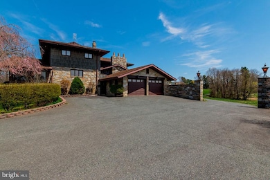 2630 Greene Rd, Baldwin, MD 21013 - photo 4