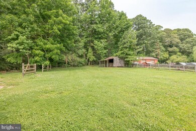 3240 Juniper Ln, Huntingtown, MD 20639 - photo 2