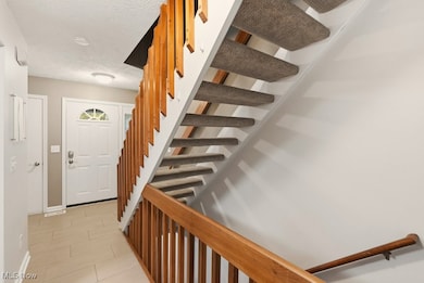 213 Steeple Chase Run unit 11, Northfield, OH 44067 - photo 7