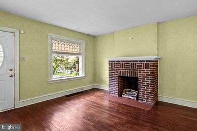 214 W Wyomissing Blvd, Reading, PA 19609 - photo 5