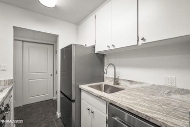 Lakeside Plaza Condominiums unit 110, Reno, NV 89509 - photo 3