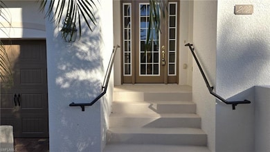 8051 Players Cove Dr unit 202, Naples, FL 34113 - photo 5