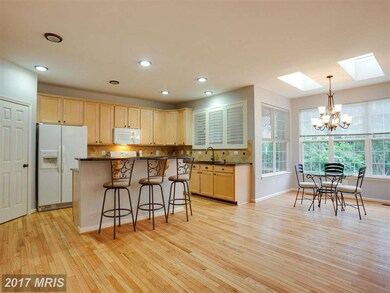 46766 Backwater Dr, Sterling, VA 20164 - photo 7