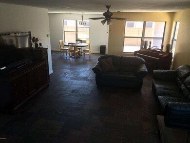 2255 E 35th Ave, Apache Junction, AZ 85119 - photo 7