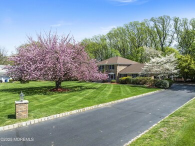 4 Tara Ct, Holmdel, NJ 07733 - photo 5