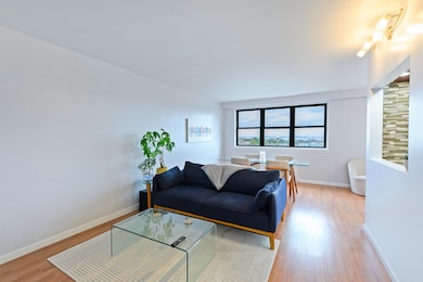 The Kennedy House unit 9, Bayonne, NJ 07002 - photo 3