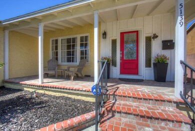 5139 Downey Ave, Lakewood, CA 90712 - photo 2