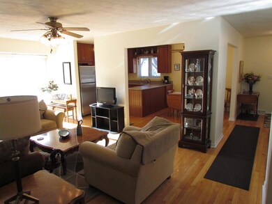 624 Fireside Dr, Cedar Falls, IA 50613 - photo 7