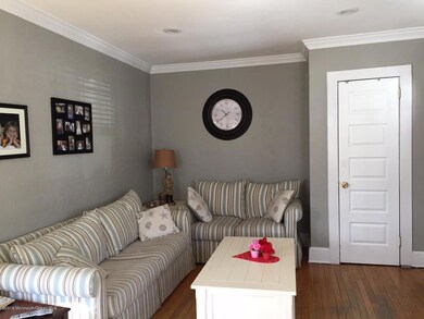 514 Moore Rd, Neptune, NJ 07753 - photo 7