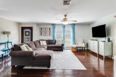 127 E Bayou Shore-9
