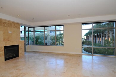 011_Family View