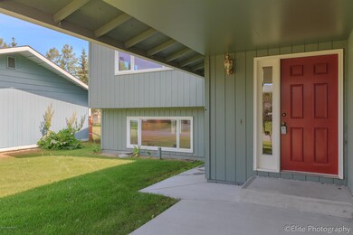 3301EvergreenSt(4of33)
