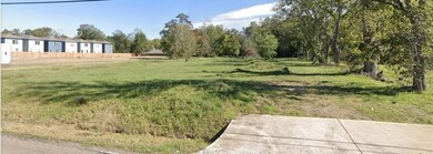 9502 Beckley St, Houston, TX 77088 - photo 3