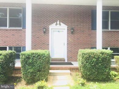 226 Glenridge Dr, Winchester, VA 22602 - photo 2