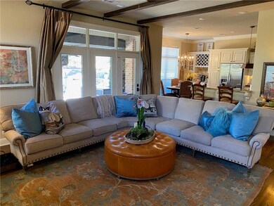 3237 Thornbury Dr, Springdale, AR 72764 - photo 7