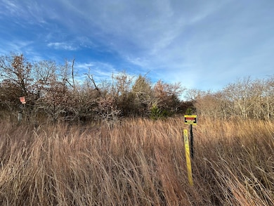 TBD S Bentley Dr, Marlow, OK 73055 - photo 3