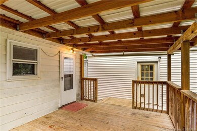 20 E Applegate Ln, Jeffersonville, IN 47130 - photo 7