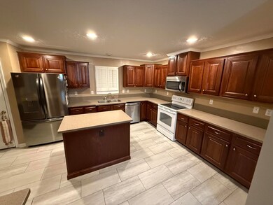 2999 Copper Creek Rd, Crab Orchard, KY 40419 - photo 6