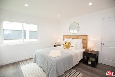 2203 Vanderbilt Ln unit 1, Redondo Beach, CA 90278 - photo 6