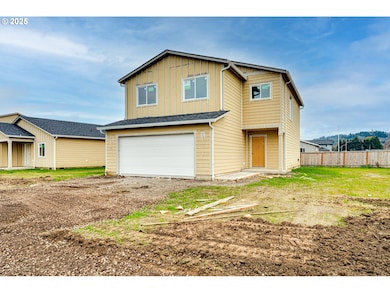 2002 Henderson Way, Longview, WA 98632 - photo 2