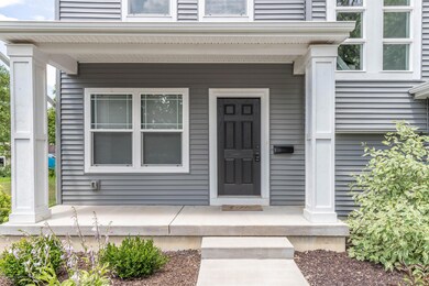 1915 Keegan Ct, Lansing, MI 48917 - photo 4