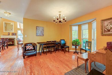 31 Dutch Ct, Holmdel, NJ 07733 - photo 7