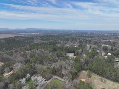 0 Woodland Cir NW, Calhoun, GA 30701 - photo 3