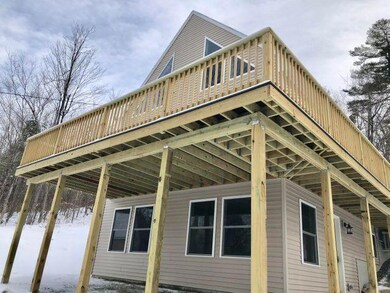 9 N Raymond Rd, Poland, ME 04274 - photo 2