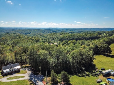 268 Cross View Ln, La Follette, TN 37766 - photo 3