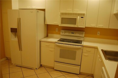11681 SW 17th Ct unit 160, Miramar, FL 33025 - photo 2