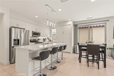 80281 Redstone Way, La Quinta, CA 92253 - photo 6